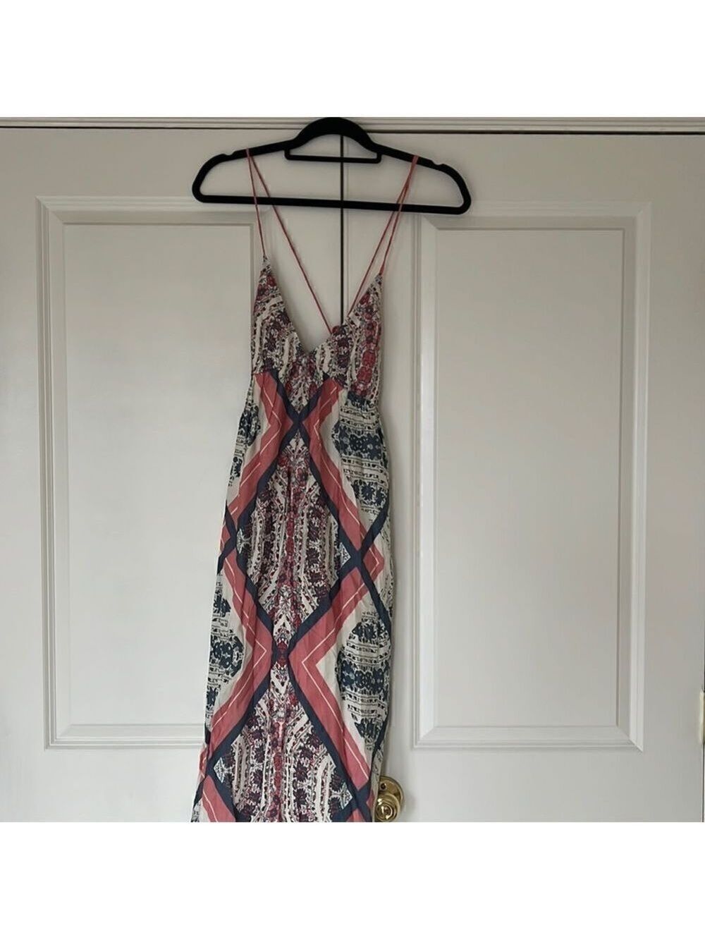 ONEIL Maxi Dress